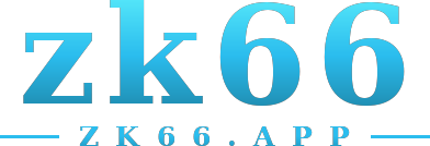 zk66 logo