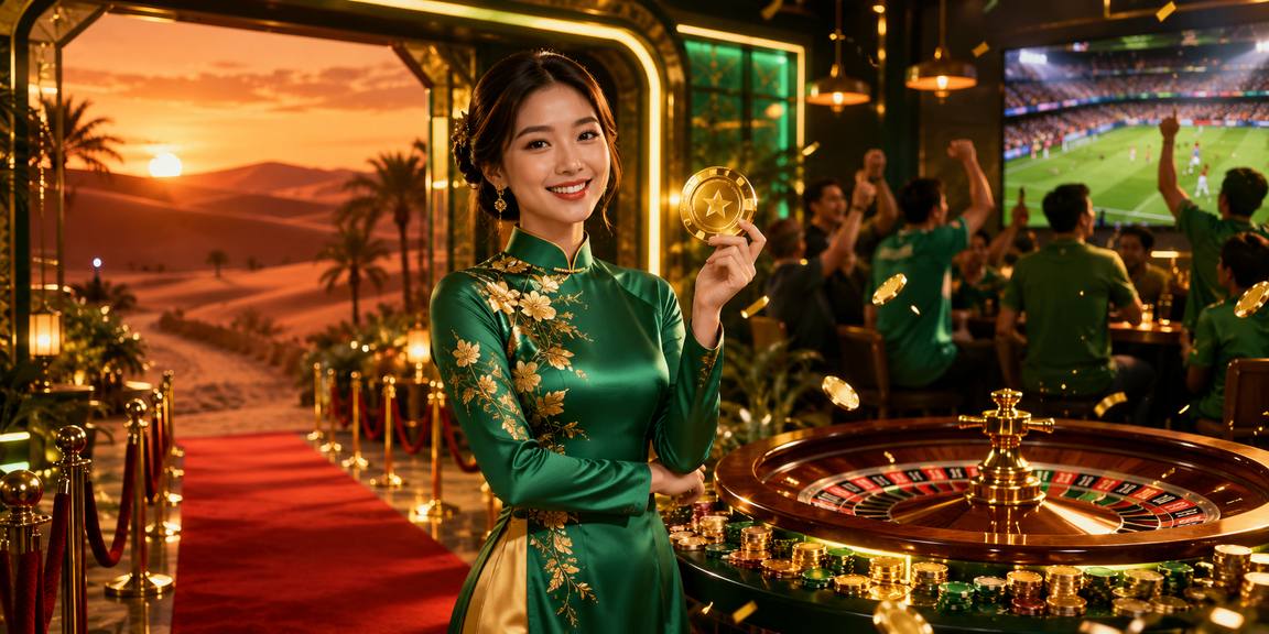 zk66 Đăng ký zk66 – mở sảnh chơi trong vài phút